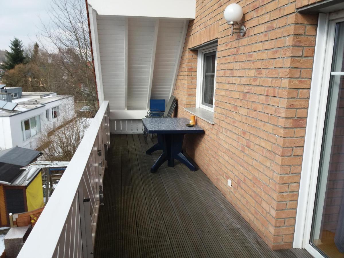 Ferienwohnung Knaub バート・ヴィルドゥンゲン エクステリア 写真